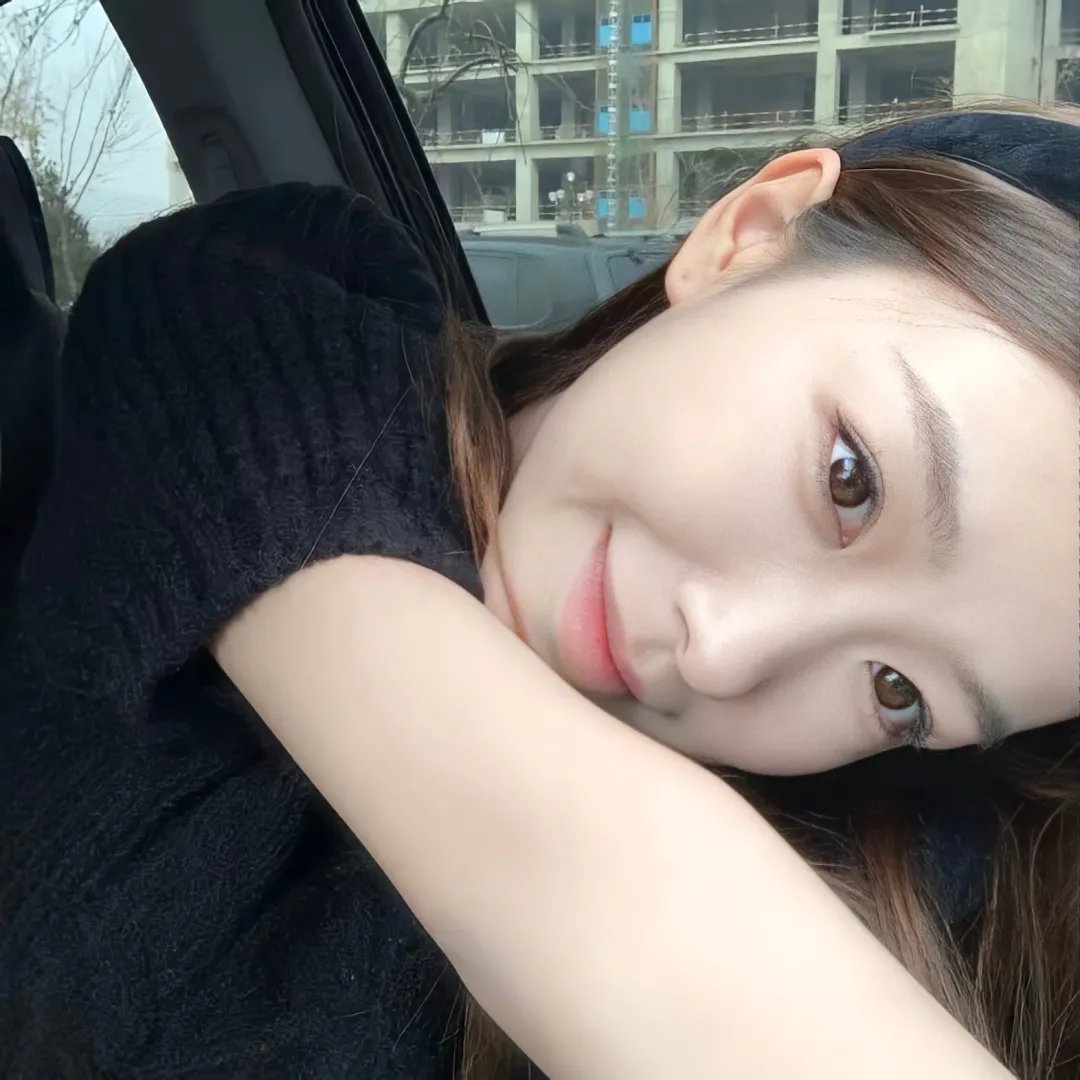 凡人修仙传真人版