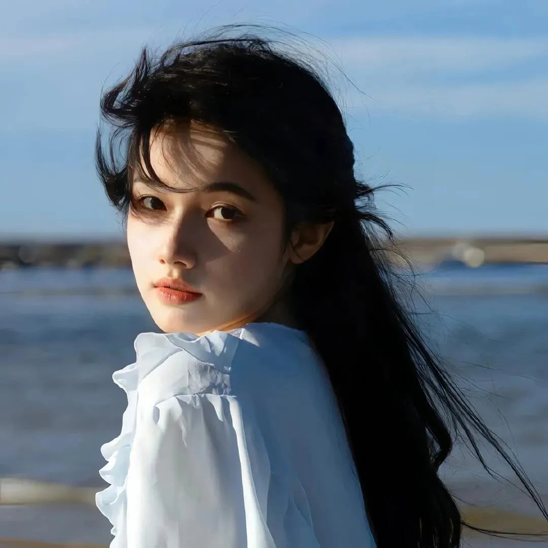 超人：克里斯托弗·里夫的故事