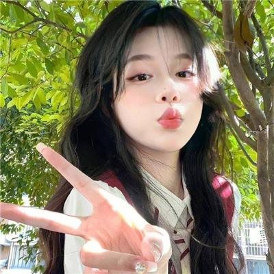 如果有一天我将会离开你