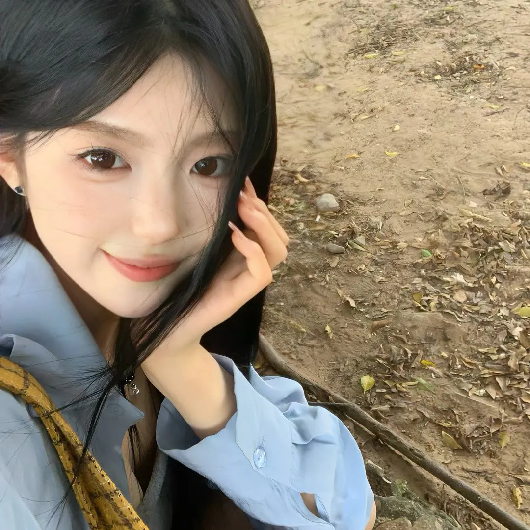 我家是个博物馆