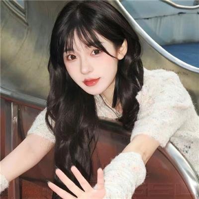 幼崽被找回魔尊亲爹一心洗奶瓶