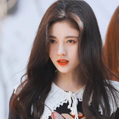 斗罗大陆电视剧