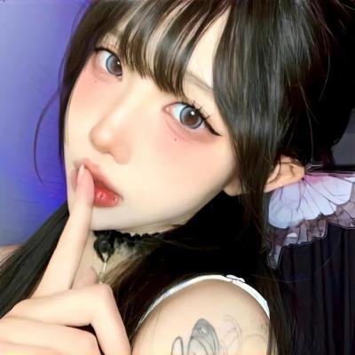 德州电锯杀人狂