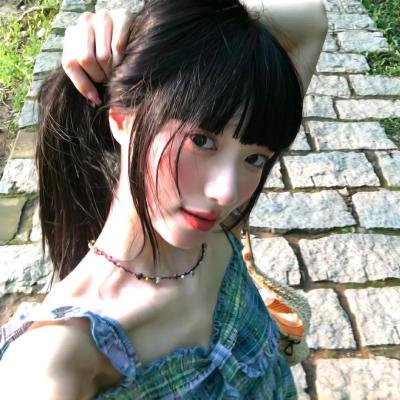 毒舌庶女是宠妃