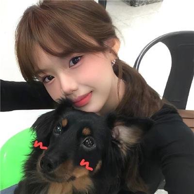 真实的谎言国语