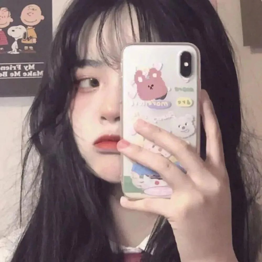 怪兽娘（黑）～奥特怪兽拟人化计划～