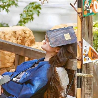 灼眼的夏娜第三季