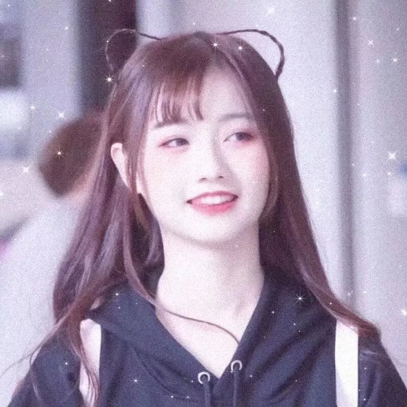 不装了，姑爷摊牌了