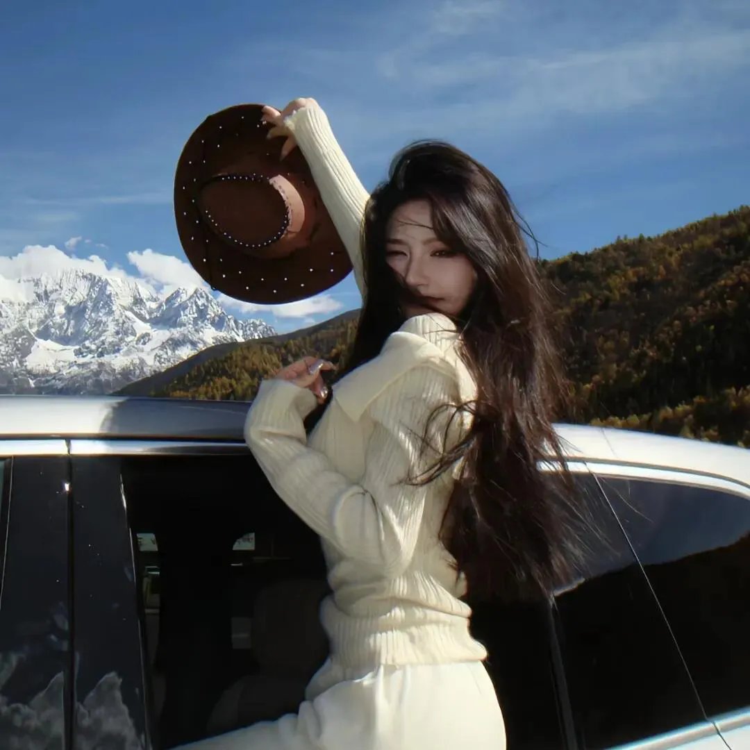 继母与女儿的蓝调