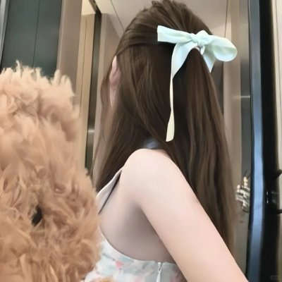 为女人花钱，我成为了亿万富家