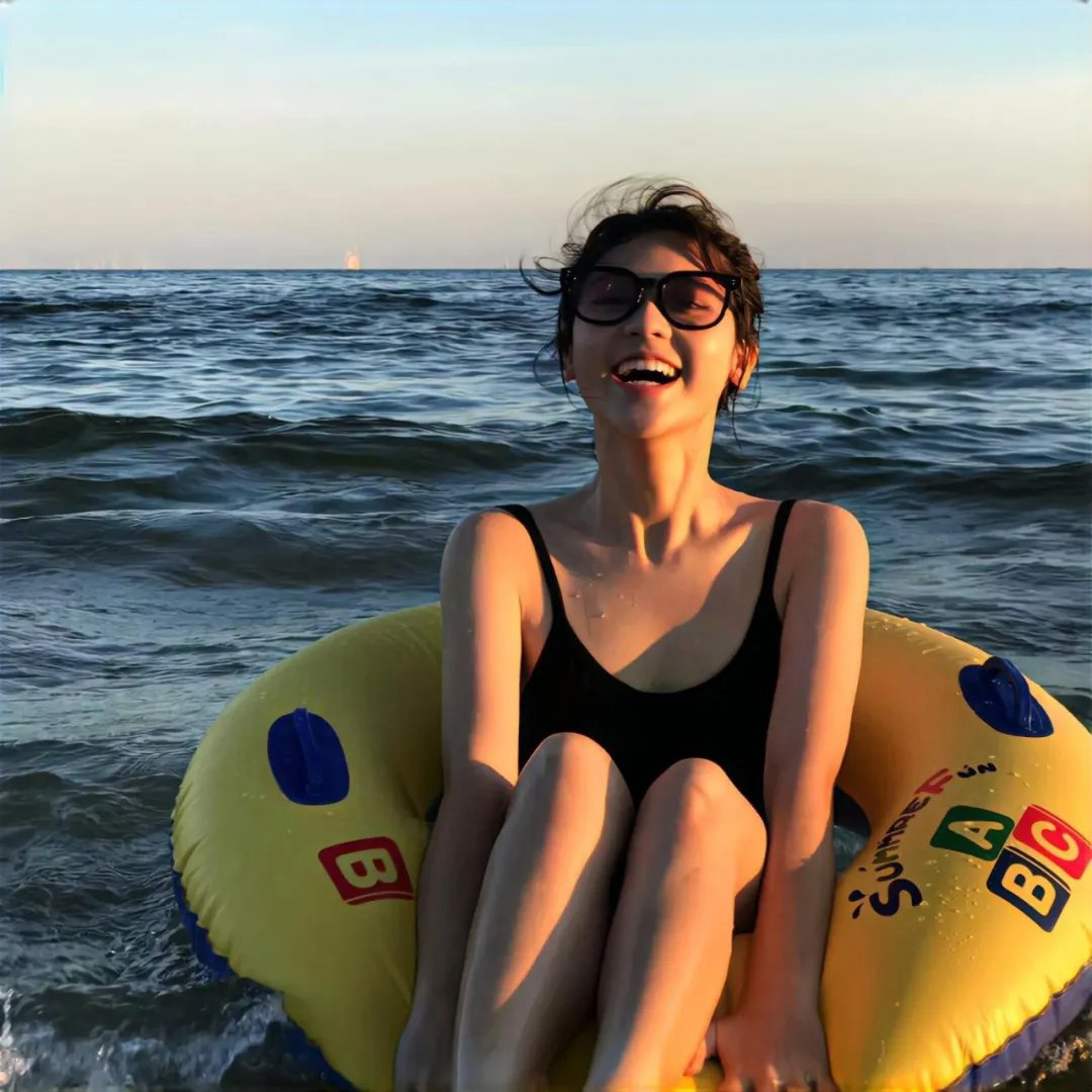 重生过气歌手前妻导师肝肠寸断