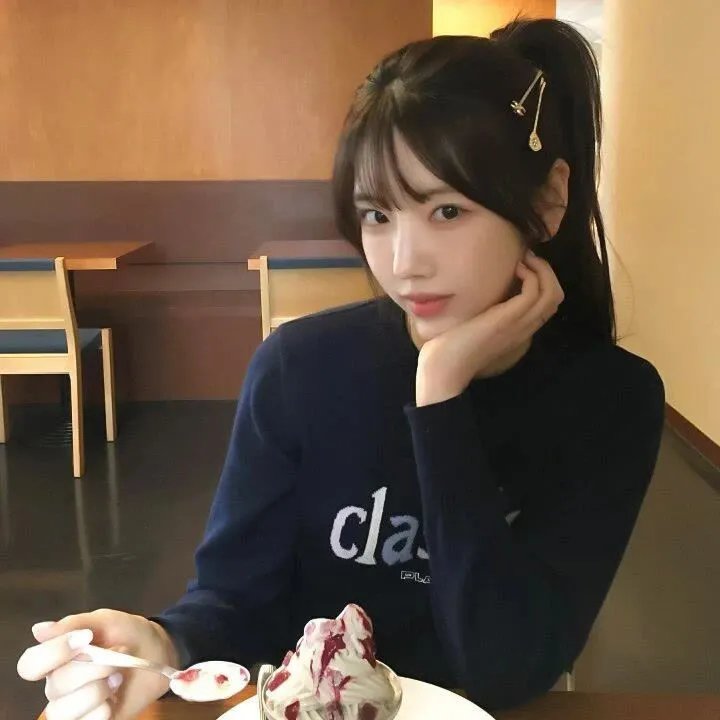 我真不是绝世高人