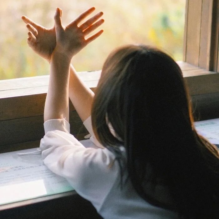 1986重塑完美人生